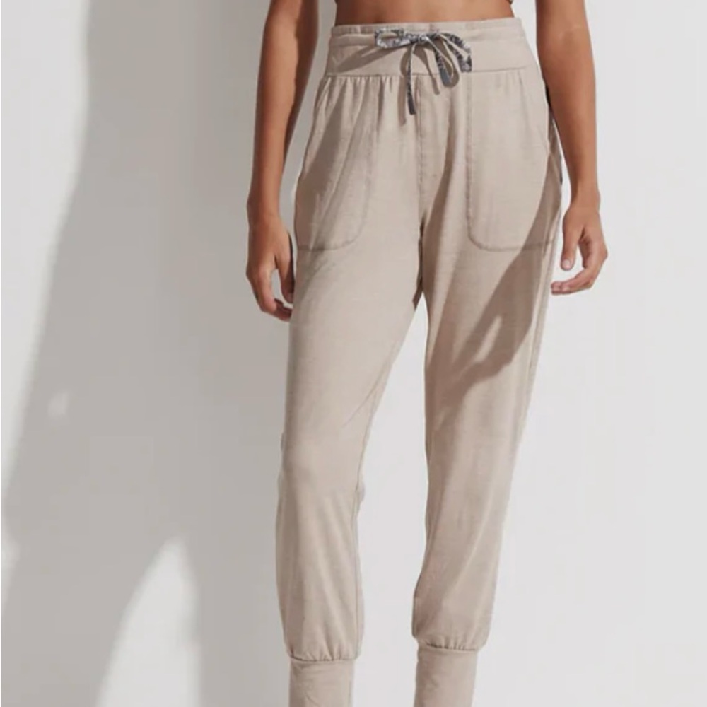 Varley Parkhurst Jogger